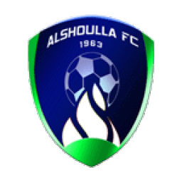 Al Shoalah