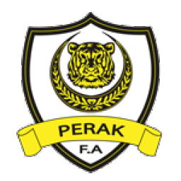 Perak FA
