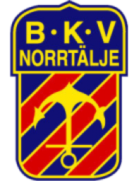 Norrtälje