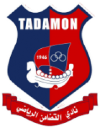 Al-Tadamon Sour