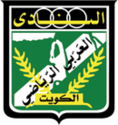 العربي الرياضي