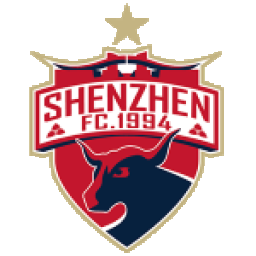 Shenzhen