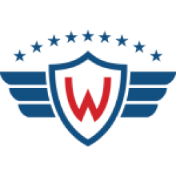 ويلسترمان
