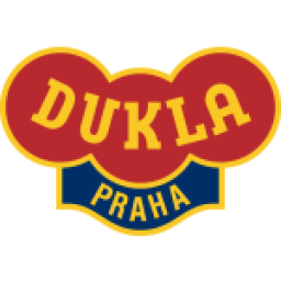 Dukla Praha