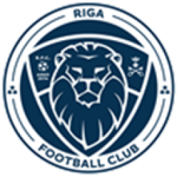 Riga