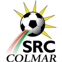 كولمار