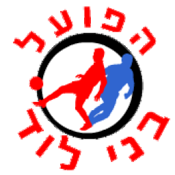 Hapoel Bnei Lod