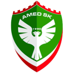 Amed SK