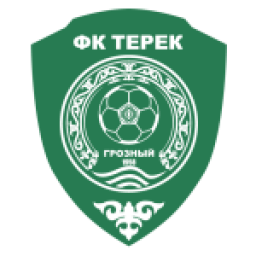 Akhmat Grozny