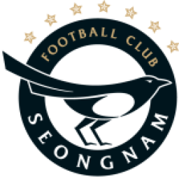 Seongnam
