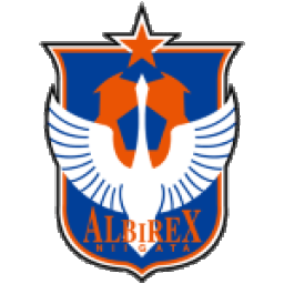 Albirex Niigata