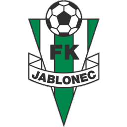 Jablonec