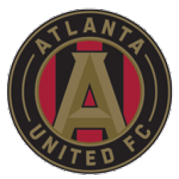 Atlanta United