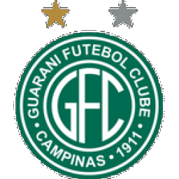 Guarani