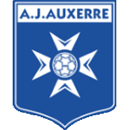 Auxerre