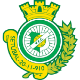 Vitória FC