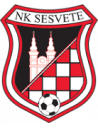 Sesvete