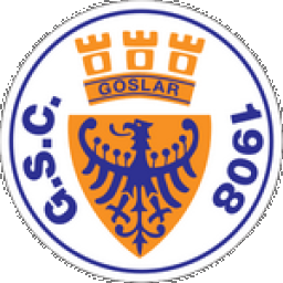 Goslarer SC
