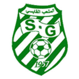 ستاد قابس
