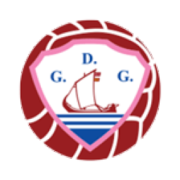 Gafanha