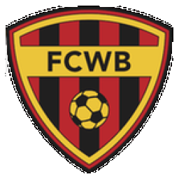Wettswil-Bonstetten
