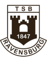 Ravensburg