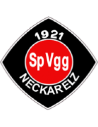Neckarelz