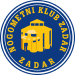 زادار