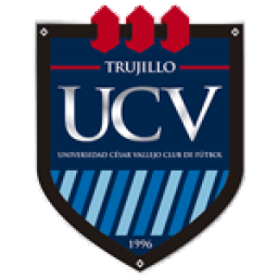 César Vallejo