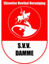 Damme