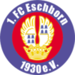 Eschborn