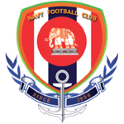 البحرية