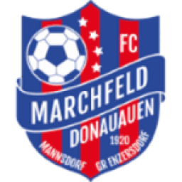FC Marchfeld Donauauen
