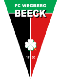 FC Wegberg-Beeck