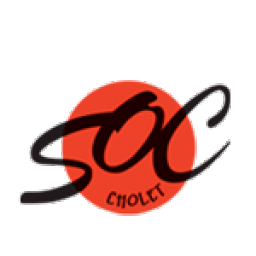 Cholet