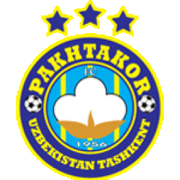 Pakhtakor