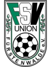 Union Fürstenwalde