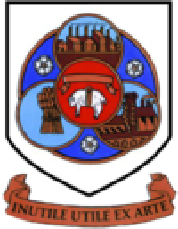 Elazig Karakocan FK