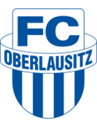 Oberlausitz Neugersdorf