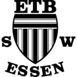 شفارتس-فايس إيسن