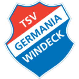 Germania Windeck