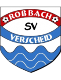 RoYbach / Verscheid