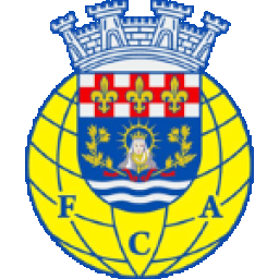 Arouca