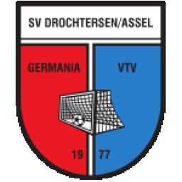 Drochtersen / Assel