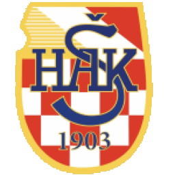 HAŠK