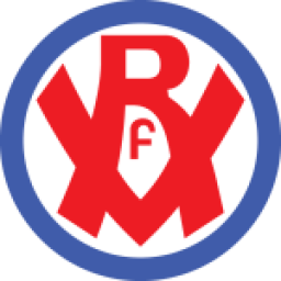 VfR Mannheim