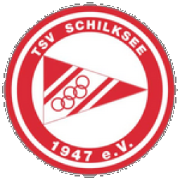 Schilksee