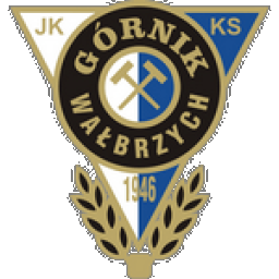 Górnik Wałbrzych