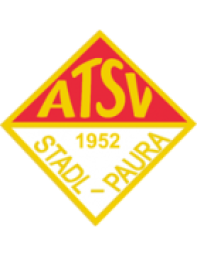 Stadl-Paura