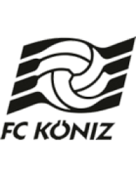 Köniz